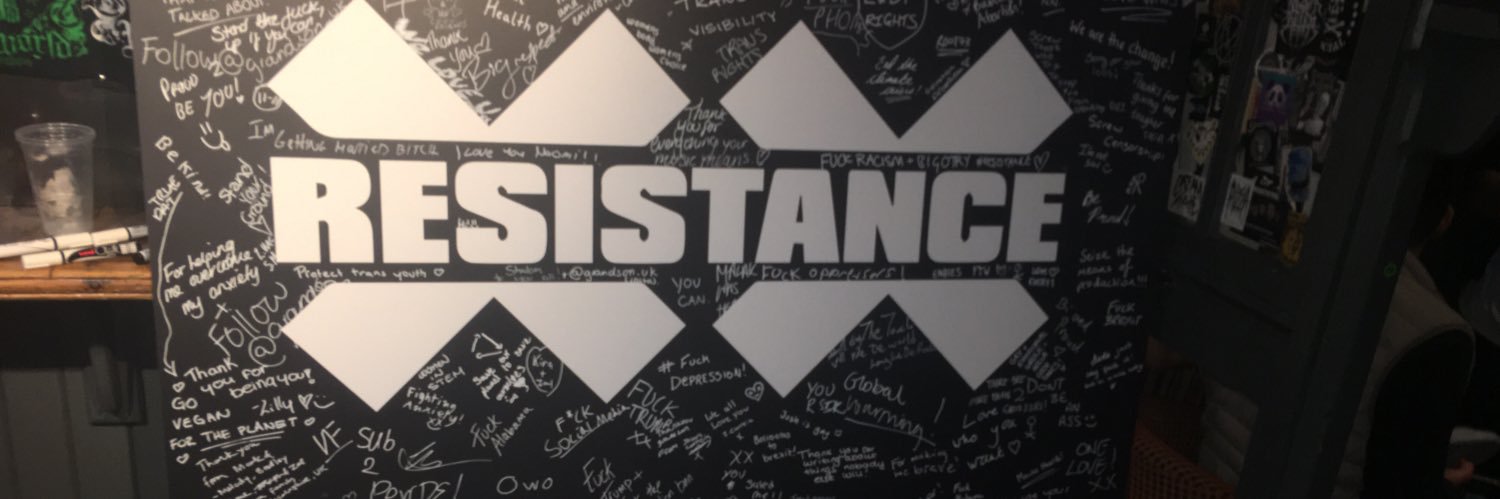 JSully2510's profile banner image