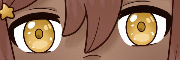 AaaaaashTwT Profile Banner