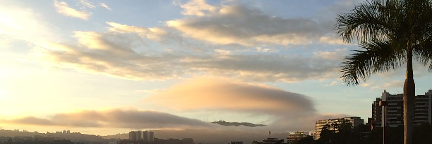 edwinx10's profile banner image