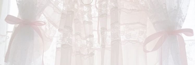 ૮₍ ˃ ⤙ ˂ ₎ა ♡ banner