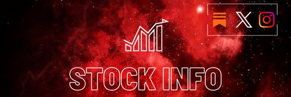 Stock_Inf0 Profile Banner