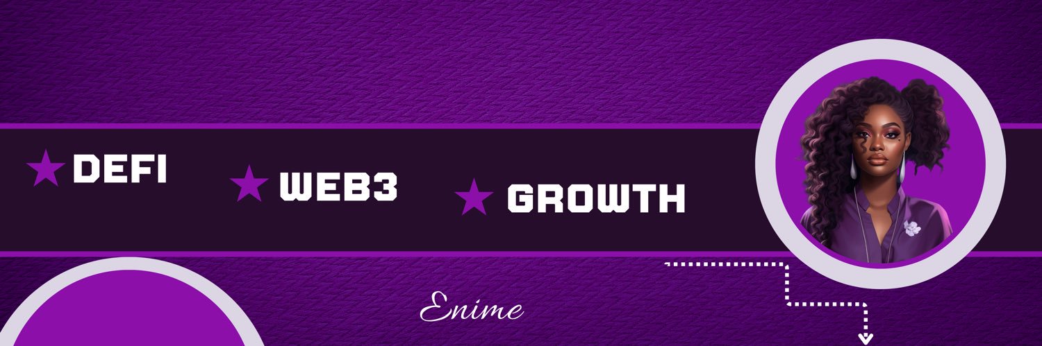 Enibaby014's profile banner image