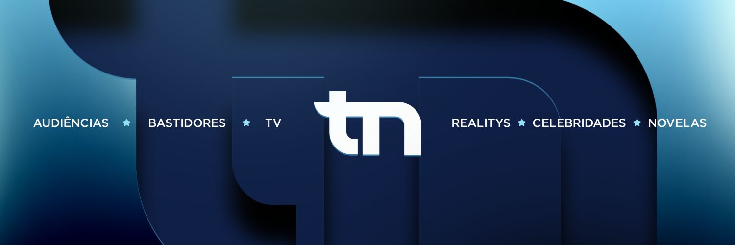 TeleNews banner