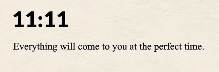 𝙊𝙍𝘼𝙉𝙂𝙀 𝘼𝘽𝘽𝘼𝙄 🧡 banner