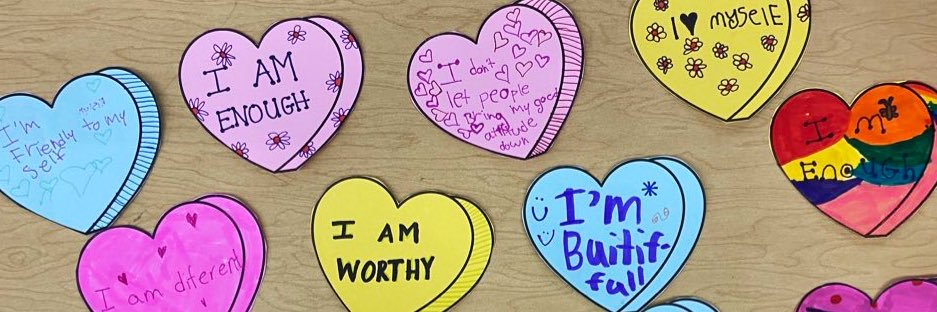 Taylor Walker banner