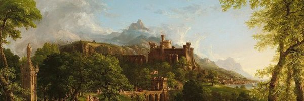 WehereDutt Profile Banner