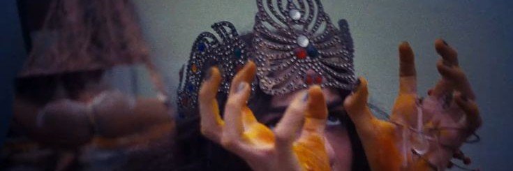 CrixGamarros's profile banner image