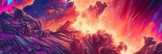 raulR_crypt's profile banner image