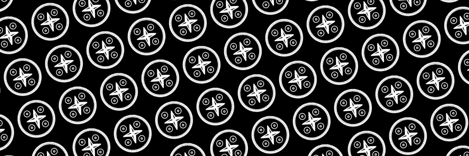 Silly_Dael's profile banner image