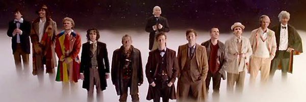 Wolftankee Profile Banner