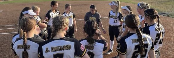 Kelseyschro Profile Banner