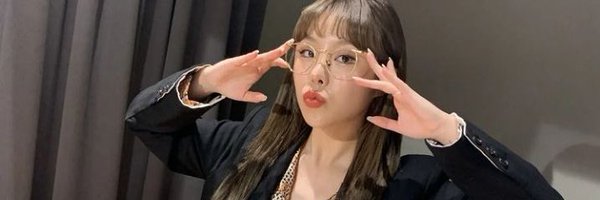 notwhee Profile Banner