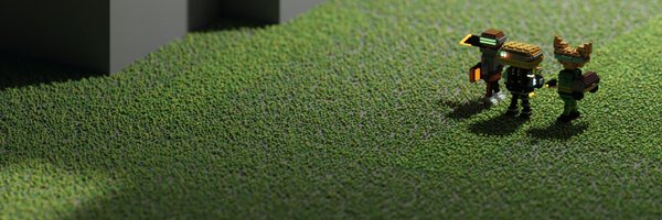 BreadHead_Gang Profile Banner
