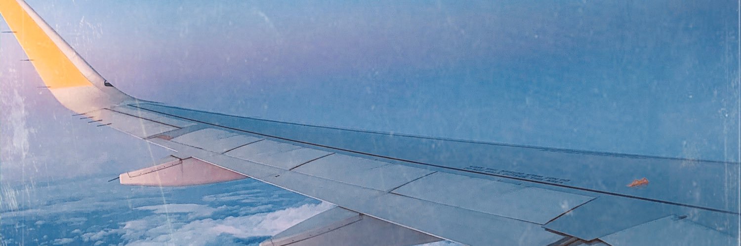 martarivas97's profile banner image