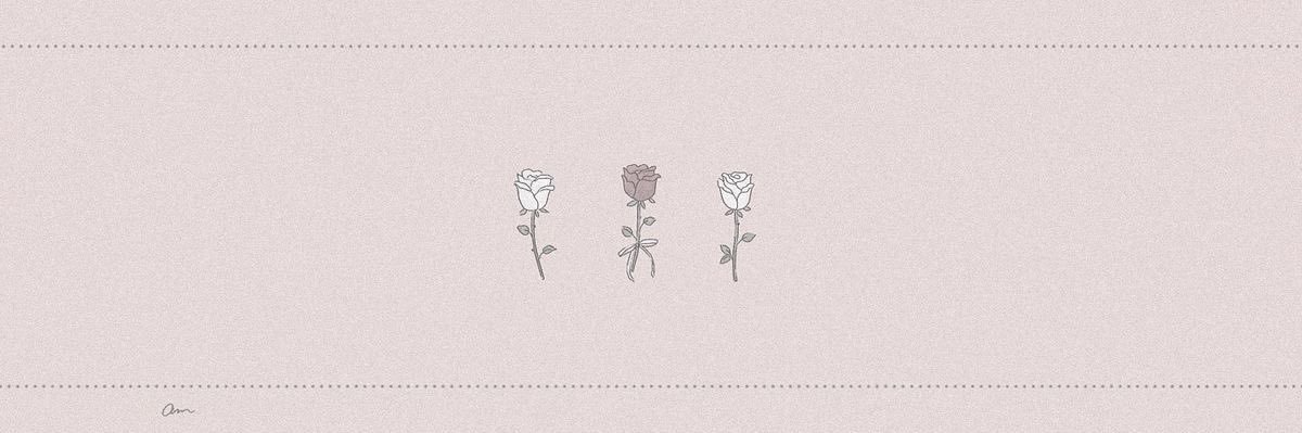 ᴿ⸝⋆りお banner