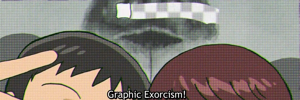 tthreatofjoy's profile banner image