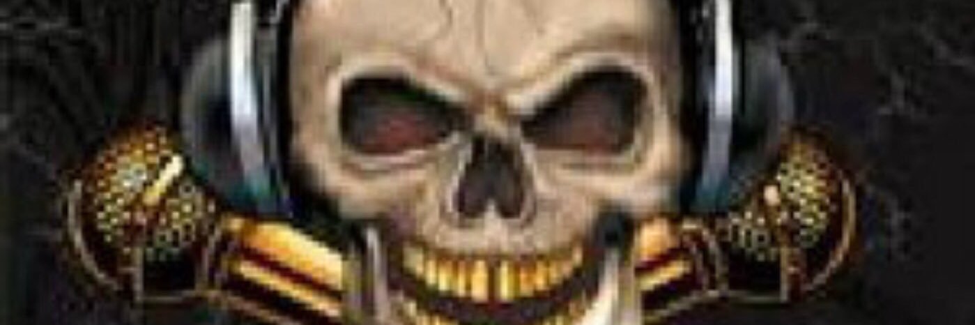 DeadlyDMusiz's profile banner image