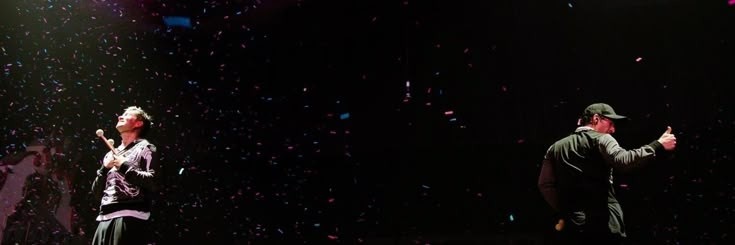 minhopleto's profile banner image