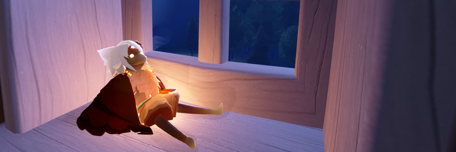 Amgz49's profile banner image