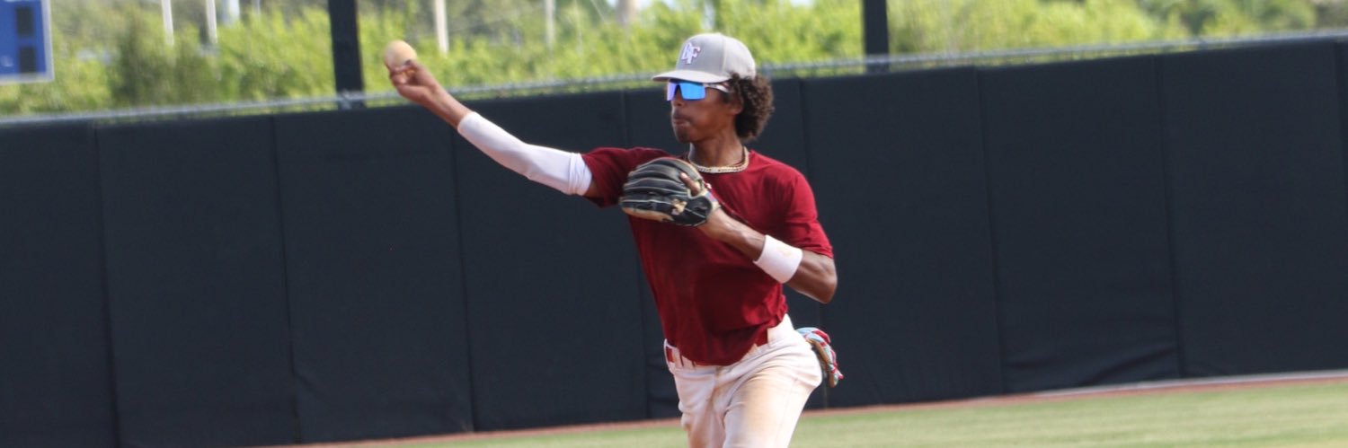 Javy Rodriguez banner