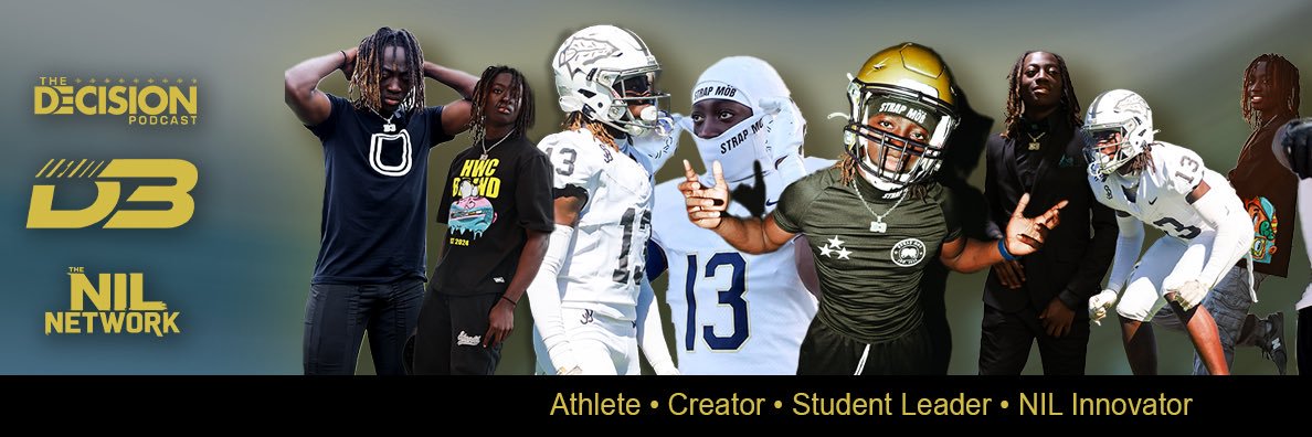 DorianLaw27's profile banner image