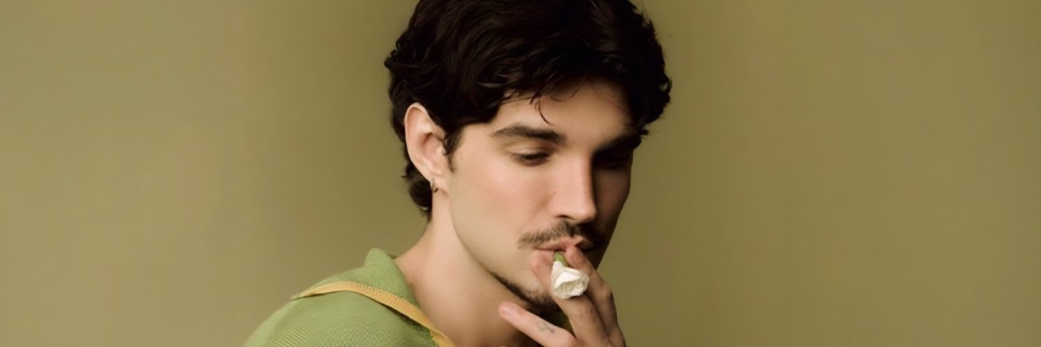 duarley_erick's profile banner image