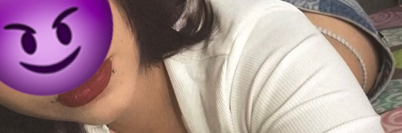 scortcdmxedomx3's profile banner image