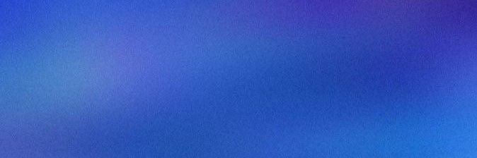 gsenaek's profile banner image