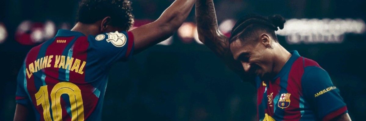 lekosito's profile banner image