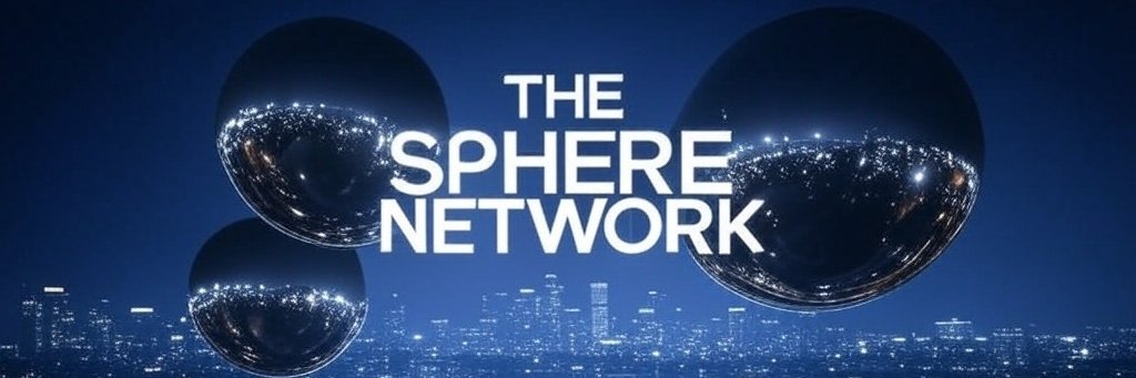 Patrick Jackson banner