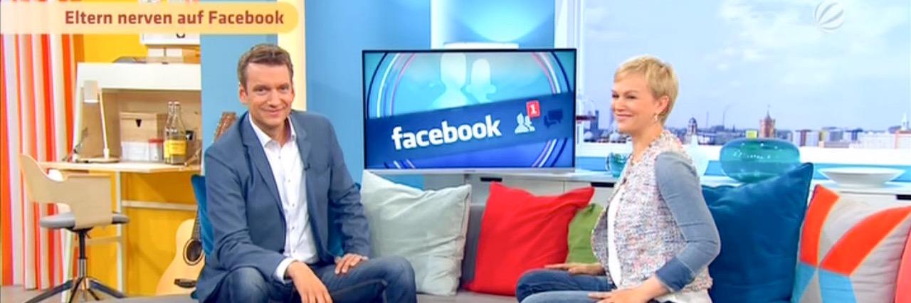 Collin Croome 🚀 banner