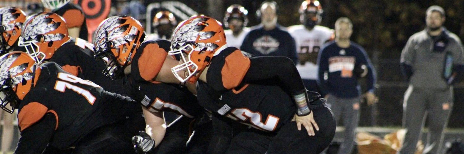 ReedWilson52's profile banner image