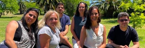 UByPA1 Profile Banner