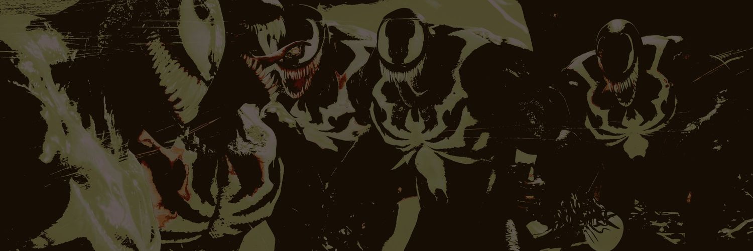 𝑽𝑬𝑵𝑶𝑴 (𝑳𝒆𝒕𝒉𝒂𝒍 𝑷𝒓𝒐𝒕𝒆𝒄𝒕𝒐𝒓) banner