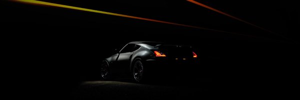 Cryptoforza_Gt Profile Banner