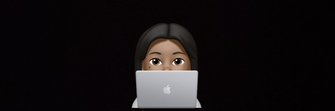 ehranalystbae's profile banner image