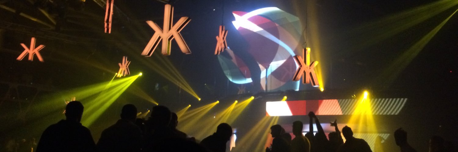 classicdance1's profile banner image