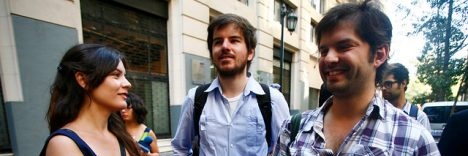 rbolAmarillo1's profile banner image