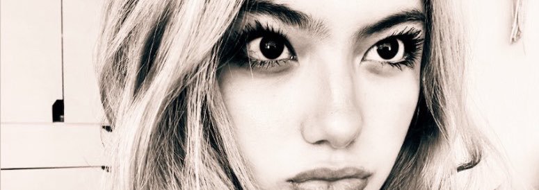 miaalre's profile banner image