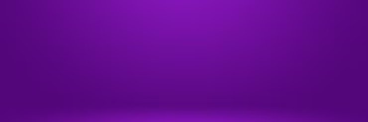 Gh0sty1998's profile banner image
