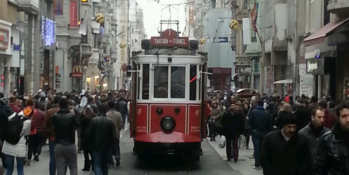 seref_zcan's profile banner image