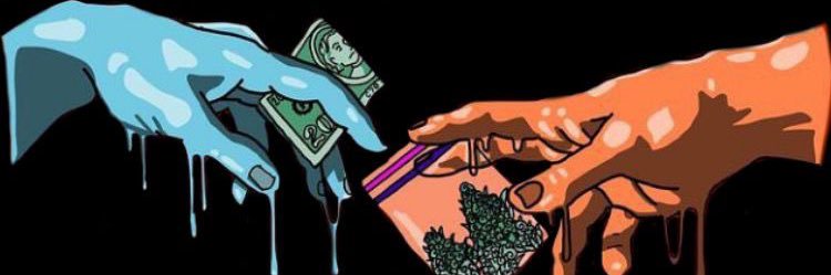 luca_wrld's profile banner image