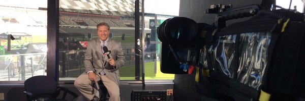 Noble_Jim Profile Banner