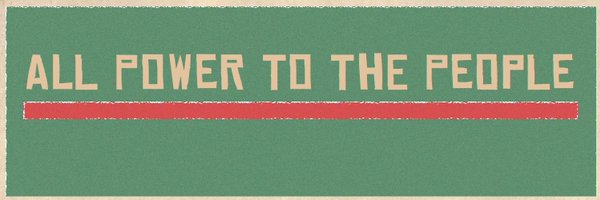 PplsCityProp Profile Banner