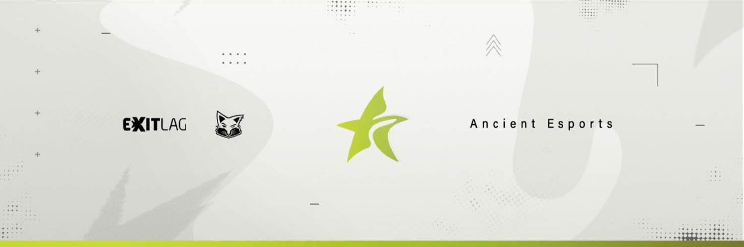AncientPoland's profile banner image
