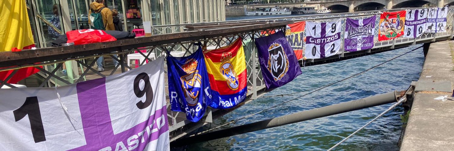 estirmcf's profile banner image