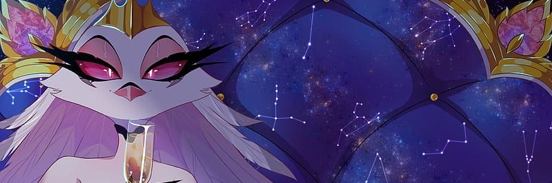 Royal_Swan_'s profile banner image