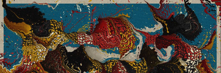 0xzert's profile banner image