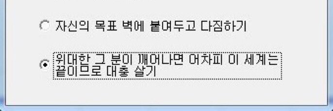 견공 banner
