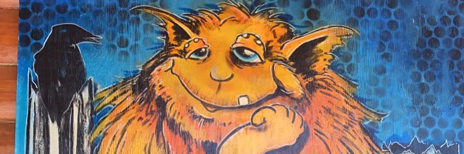 chlograced's profile banner image